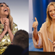 Image for article titled Sailor Brinkley-Cook Thinks Everyone Needs 'More Love,' Especially Wendy Williams